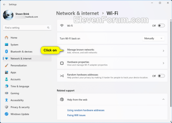 WiFi_Properties_in_Settings-2.png