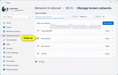 WiFi_Properties_in_Settings-3.png