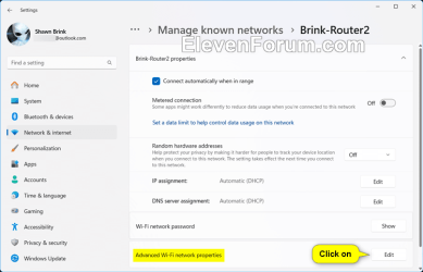 WiFi_Properties_in_Settings-4.png