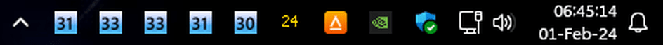 1706806314672.png
