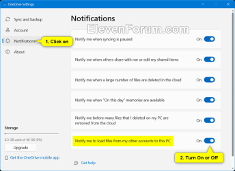 OneDrive_Settings-2.png