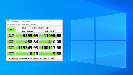 Captureviasnippingtoolcrystaldiskbenchmark.PNG