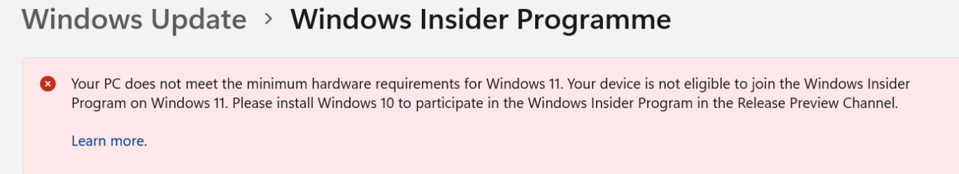 1706821219203.png 1706821219203.png