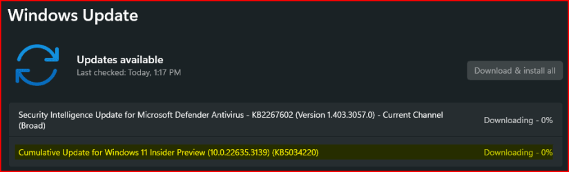 1706822306094.png 1706822306094.png