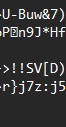 Screenshot 2024-02-02 083428.png