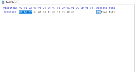 Test.png