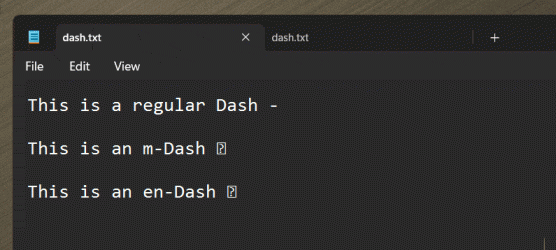 0006356.gif