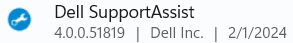 Screenshot 2024-02-02 220539.png