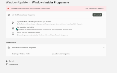 ApplicationFrameHost_JZ4qtzJl34.png