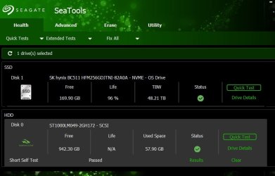 Seagate results.jpg
