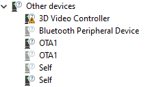 Device mgr, Hidden items are duller.png
