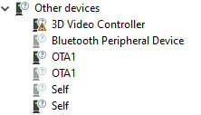 Device mgr, Hidden items are duller.png Device mgr, Hidden items are duller.png
