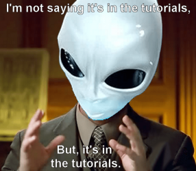 ALIENS - tutorials.png