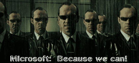 Matrix - Because we can.png