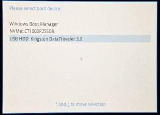 0 Lenovo Boot menu.jpg