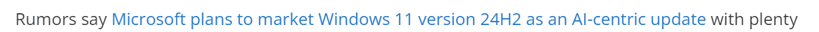 1707051093700.png