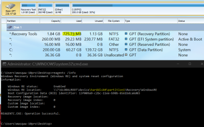 format ssd melalui cmd