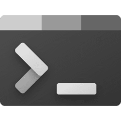how to change taskbar font windows 11