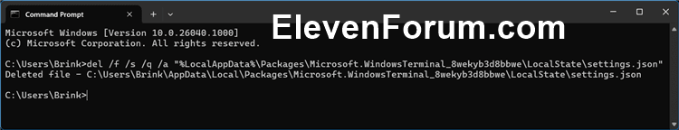 Reset_Windows_Terminal_settings_to_default-command.png