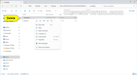 Reset_Windows_Terminal_settings_to_default-File_Explorer.png