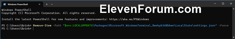 Reset_Windows_Terminal_settings_to_default-PowerShell.png