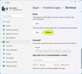 Reset_Windows_Terminal_Settings-3.png