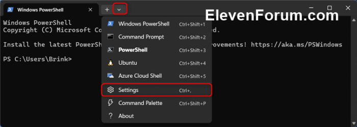 Windows_Terminal_open_settings.png