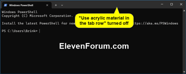 Terminal_acrylic-OFF.png