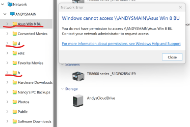 Network Permission Denied.png Network Permission Denied.png
