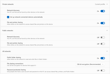 Network Sharing.png Network Sharing.png