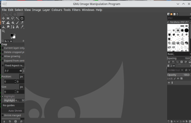 Screenshot_20240205_093511.png