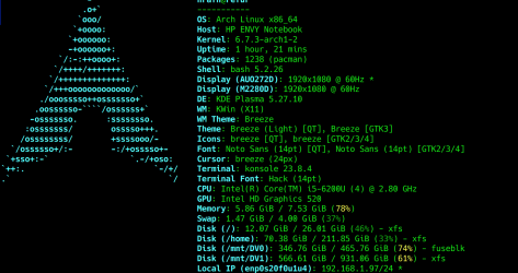 Screenshot_20240205_101044.png