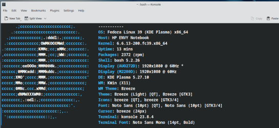 Screenshot_20240205_105306.png