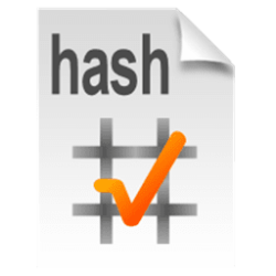 Hash.png