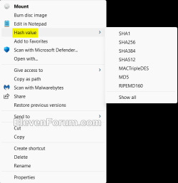 Hash_value_context_menu.png
