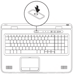 Dell XPS 17.png