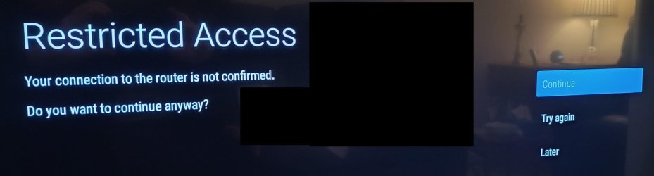 Router connection not confirmed.jpg
