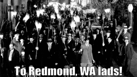 To Redmond WA.png