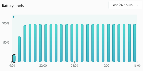 Screenshot 2024-02-05 162641.png