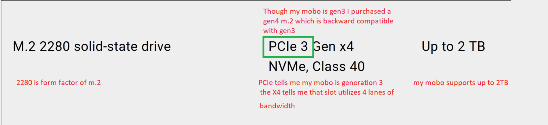 Screenshot 2024-02-05 130628.png