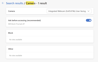 Camera settings.png