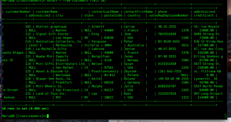 Screenshot_20240206_095423.png