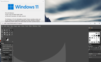 Screenshot 2024-02-06 122957.png