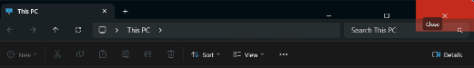 Screenshot 2024-02-06 215610.png