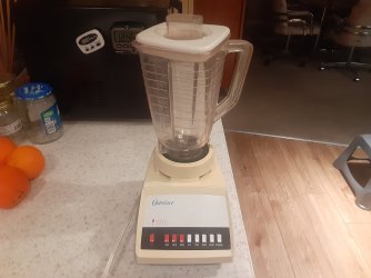 20240206_234552.jpg