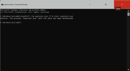 Screenshot 2024-02-07 005548.png