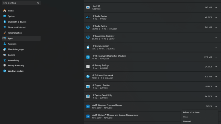 Screenshot 2024-02-07 021012.png