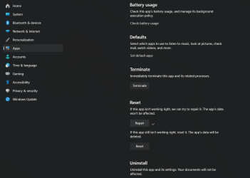 Screenshot 2024-02-07 021033.png