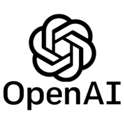 OpenAI.png