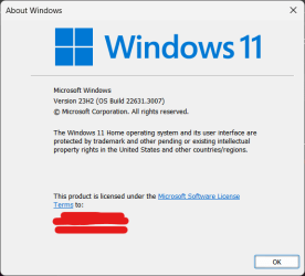 1707322709376.png 1707322709376.png